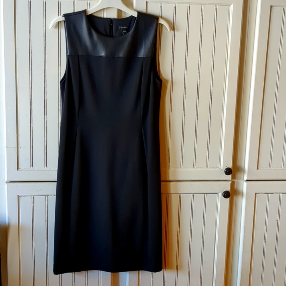 Ann Taylor Dress